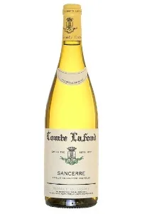 Conte Lafond – Baron de Ladoucette 2025 – Loire Valley, France