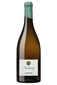 Coteaux Champenois Ambonnay – Marguet 2021