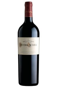 Decima Aurea – Tenuta Santa Maria 2020 