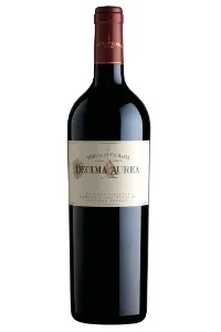 Decima Aurea – Tenuta Santa Maria 2020 