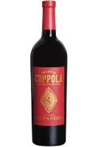 Diamond Collection Red Label – Francis Ford Coppola 2022