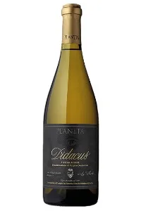 Didacus Chardonnay – Planeta 2023