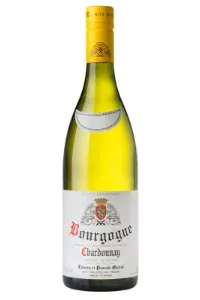 Bourgogne Chardonnay – Domaine Matrot 2022