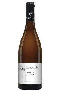 En Remilly Premier Cru – Joseph Colin 2021 