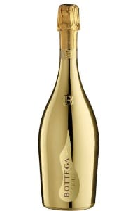 Gold II Vino dei Poeti – Bottega 2023