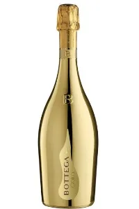 Gold II Vino dei Poeti – Bottega 2023