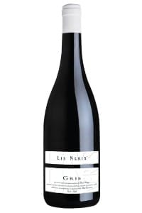 Gris Pinot Grigio – Lis Neris 2022 – Italy 