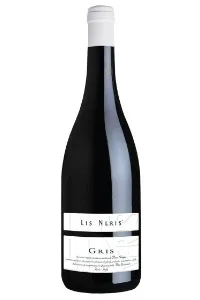 Gris Pinot Grigio – Lis Neris 2022 – Italy 