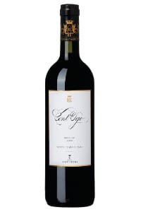 Guado al Tasso Cont’Ugo – Marchesi Antinori 2023