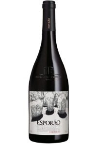 Reserva Red – Herdade do Esporao 2021