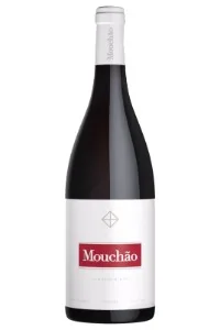 Tinto – Herdade do Mouchão 2017