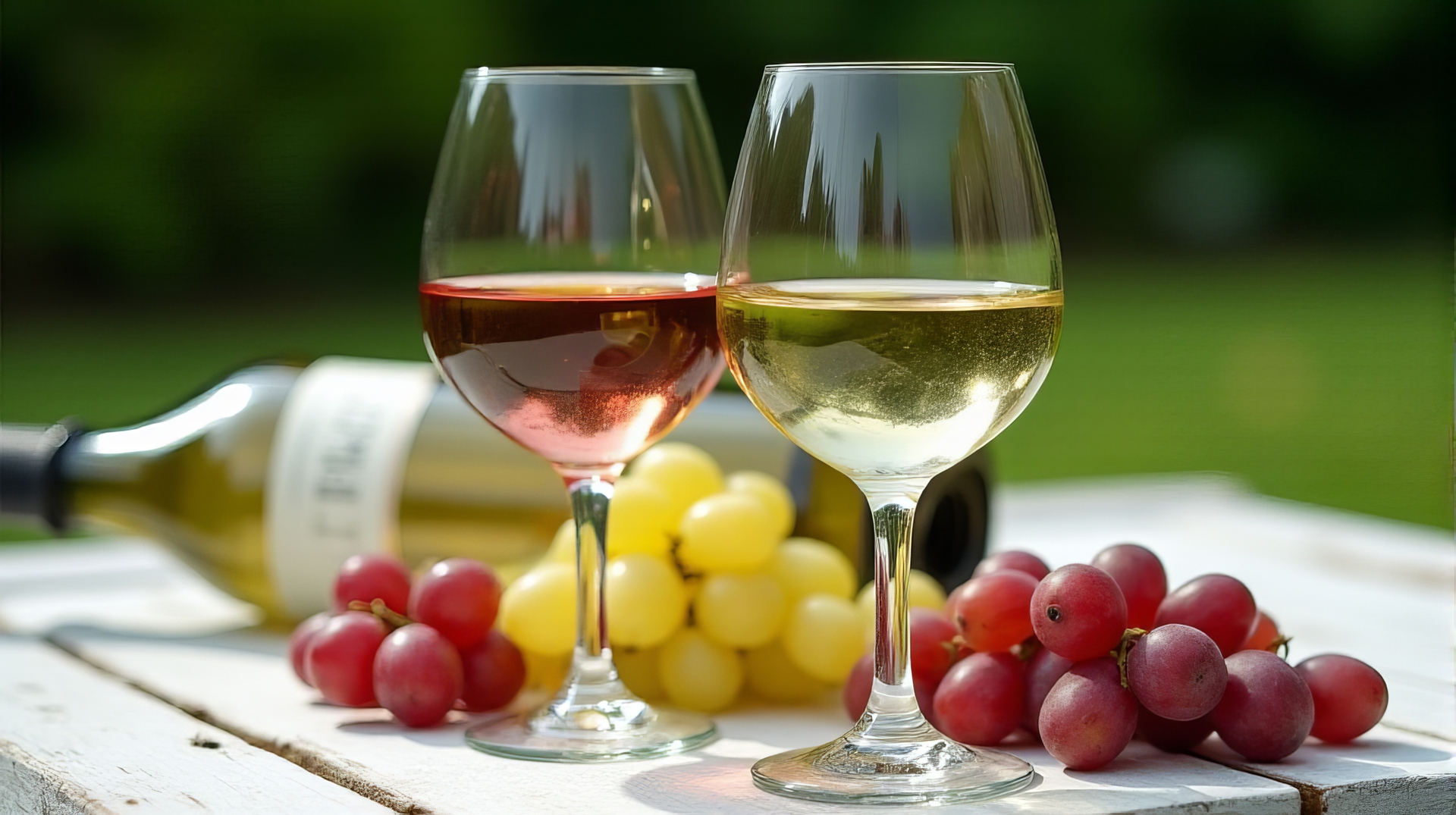 How to find the best inexpensive wines