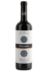 Il Bricco – Pio Cesare 2020 