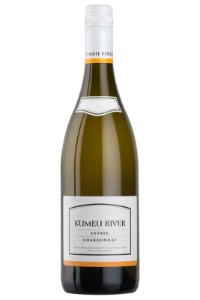 Estate Chardonnay – Kumeu River 2023