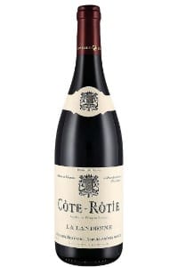 La Landonne – Domaine Rostaing 2022 