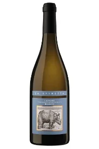 Langhe DOC Sauvignon Blanc – La Spinetta 2022 
