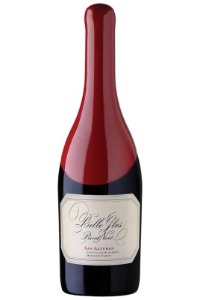 Las Alturas Vineyard Pinot Noir – Belle Glos 2022 