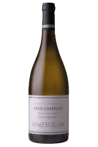 Les Longeroies – Domaine Bruno Clair 2023 – Burgundy, France