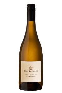 Russian River Valley Chardonnay – MacRostie 2023