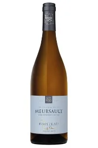 Meursault AOC Blanc – Ropiteau Frères 2024 – Burgundy, Chardonnay