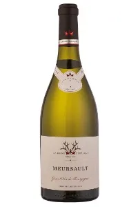 Meursault AOC – Reine Pédauque 2022