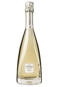 Milledì Brut – Ferghetina 2022 – Lombardy, Italy