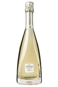 Milledì Brut – Ferghetina 2022 – Lombardy, Italy