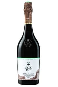 Molera – Bisol 2024 – Italy