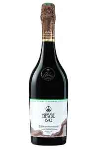 Molera – Bisol 2024 – Italy