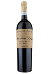 Monte Lodoletta Amarone della Valpolicella – Romano Dal Forno 2018 