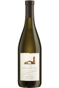 Napa Valley Chardonnay – Robert Mondavi Winery 2021