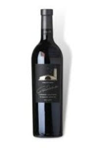 To Kalon Reserve Cabernet Sauvignon – Robert Mondavi Winery 2018
