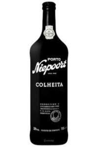 Colheita – Niepoort 2009