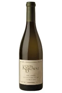 One-Sixteen Chardonnay – Kosta Browne 2021 