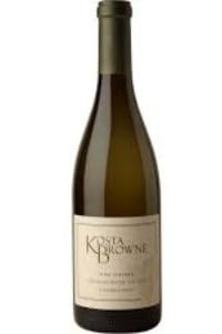 One-Sixteen Chardonnay – Kosta Browne 2021