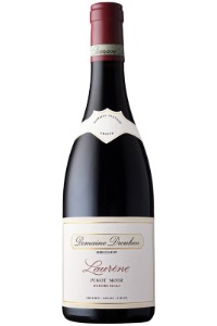 Oregon Laurene Pinot Noir – Domaine Drouhin 2023