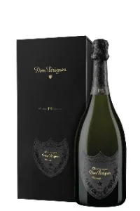 P2 Plénitude – Dom Pérignon 2006