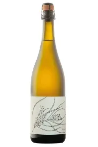 Petit Lot Mousseux – Windows Estate 2021 