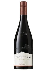 Pinot Nero – Cloudy Bay 2023 