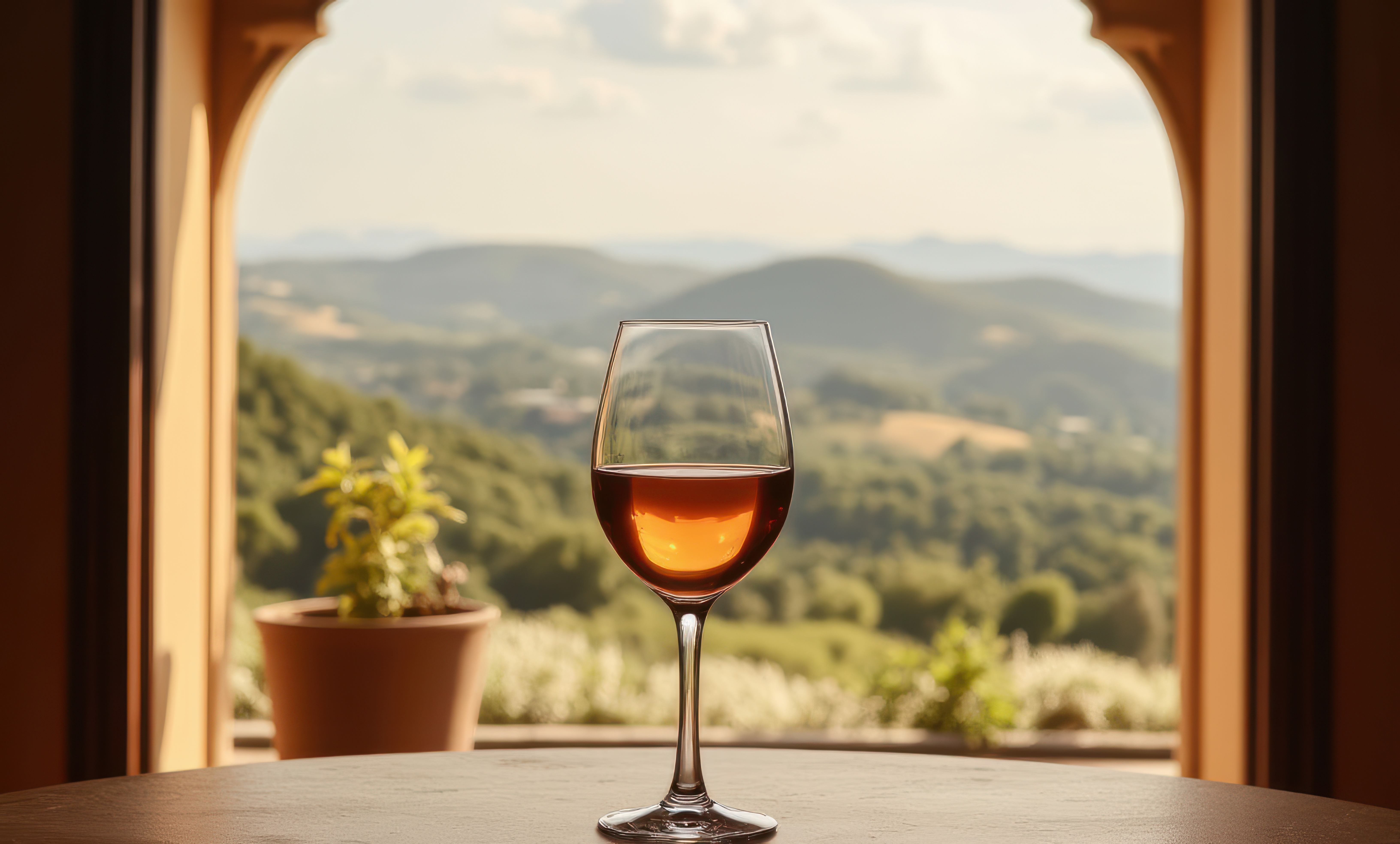 Portuguese wine 2026