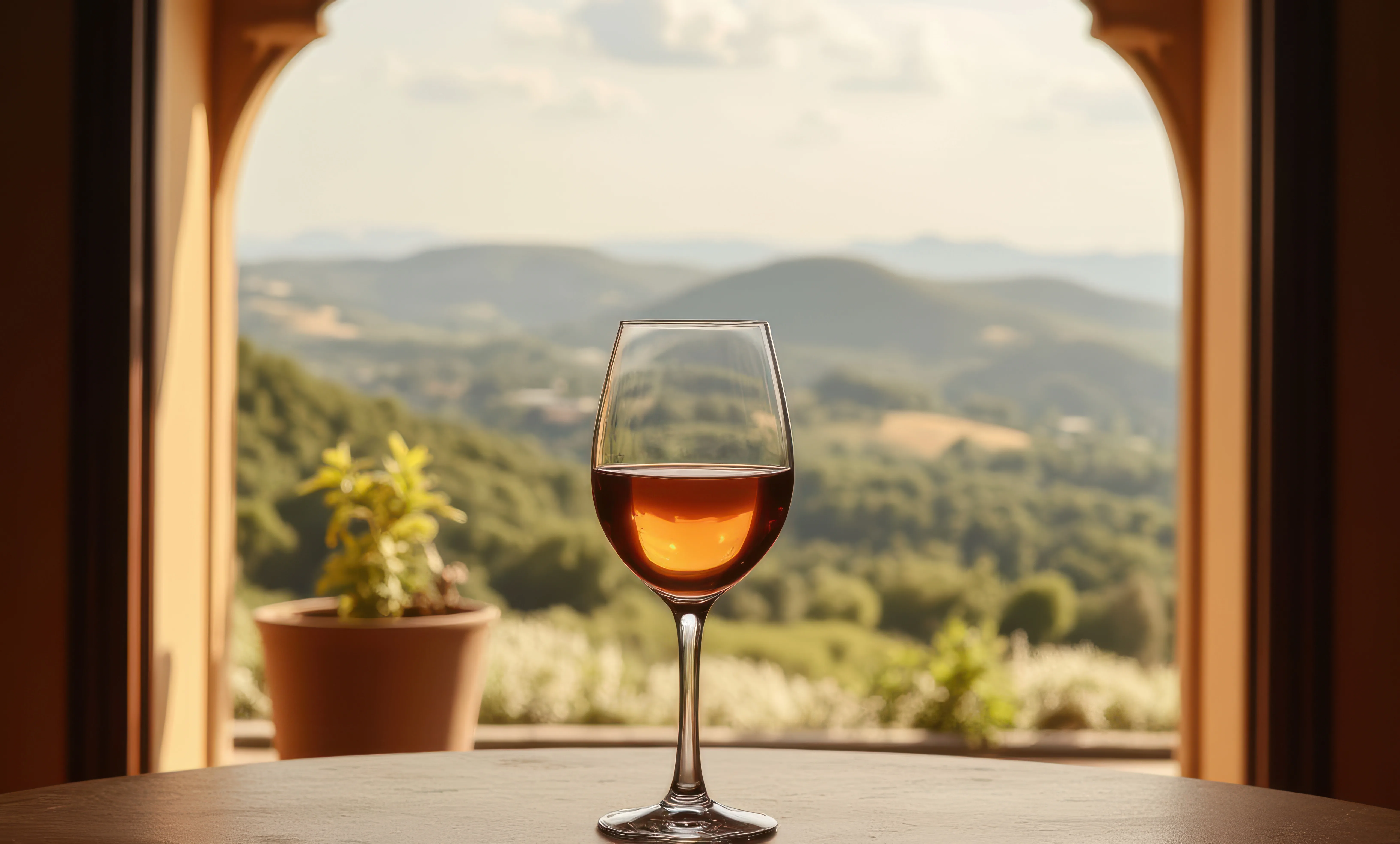 Portuguese wine 2026