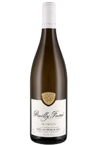 Pouilly-Fume Tradition – Domaine Serge Dagueneau & Filles 2024 – Loire Valley, Sauvignon Blanc