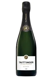 Prestige Brut – Taittinger