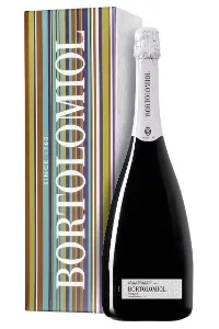 Prior Valdobbiadene Prosecco Superiore Brut (1.5 litres) – Bortolomiol 2024