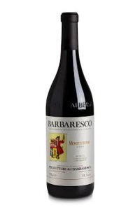Montestefano Riserva – Produttori del Barbaresco 2020