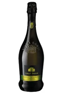 Prosecco Superiore di Asolo DOCG – Villa Sandi
