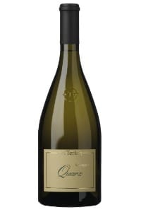 Quarz – Cantina Terlano 2024