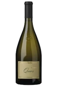 Quarz – Cantina Terlano 2024