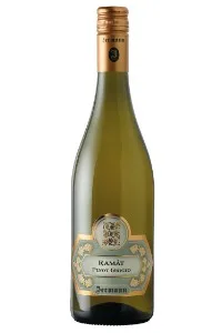 Ramat Pinot Grigio – Jermann 2022 – Italy 