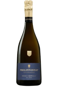 Reserve Perpetuelle Non Dose – Philipponnat 